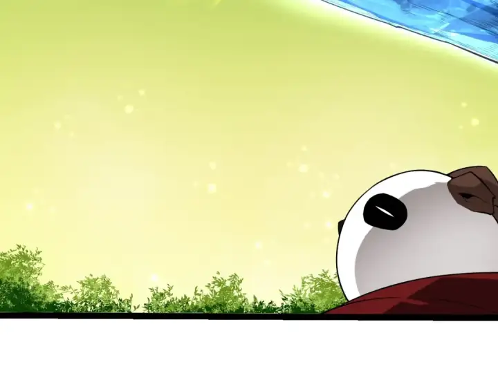 漫画《从大树开始的进化》第396话 前往泰坦星第6张图
