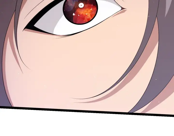 漫画《从大树开始的进化》第396话 前往泰坦星第82张图