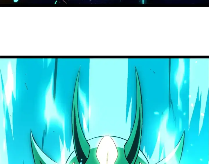 漫画《从大树开始的进化》第397话 泰坦神域第100张图