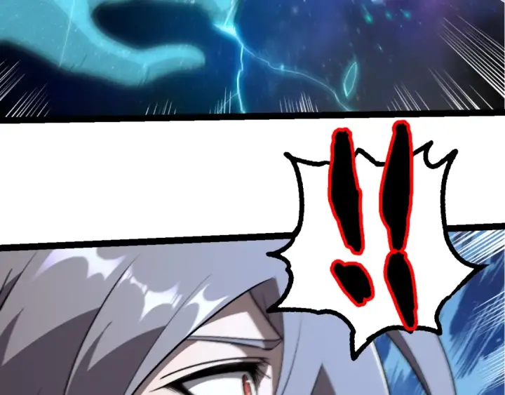漫画《从大树开始的进化》第397话 泰坦神域第31张图