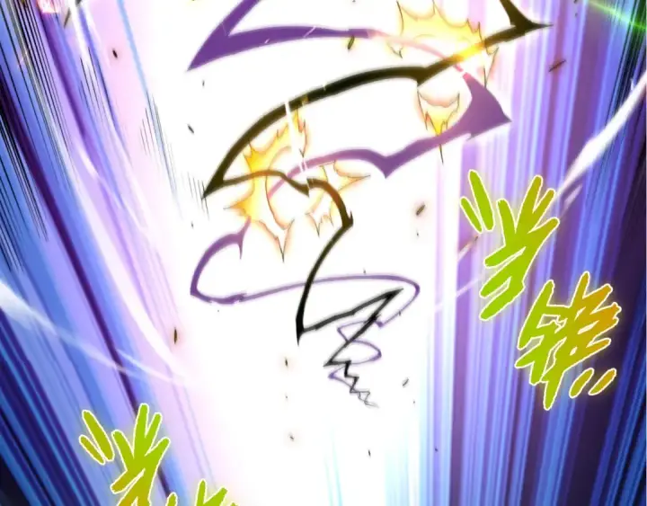 漫画《从大树开始的进化》第397话 泰坦神域第62张图