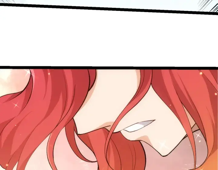 漫画《从大树开始的进化》第399话 谈判第53张图