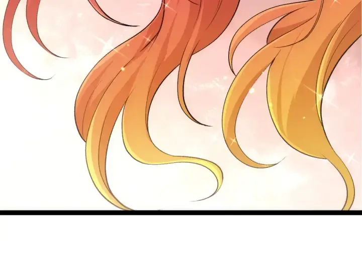 漫画《从大树开始的进化》第399话 谈判第54张图