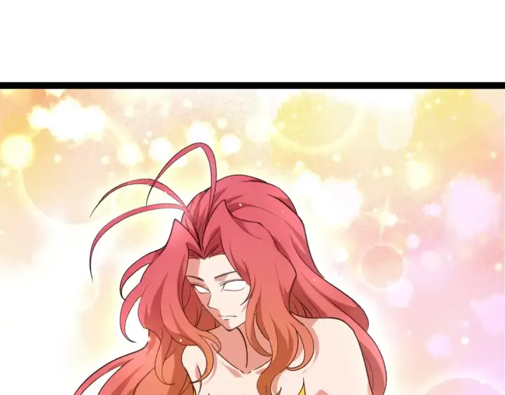 漫画《从大树开始的进化》第399话 谈判第55张图