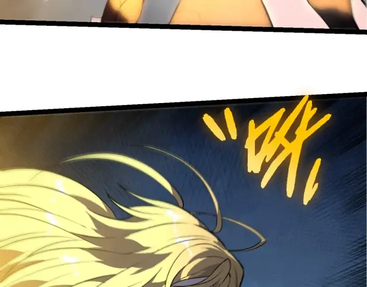 漫画《从大树开始的进化》第401话 先天梧桐第41张图