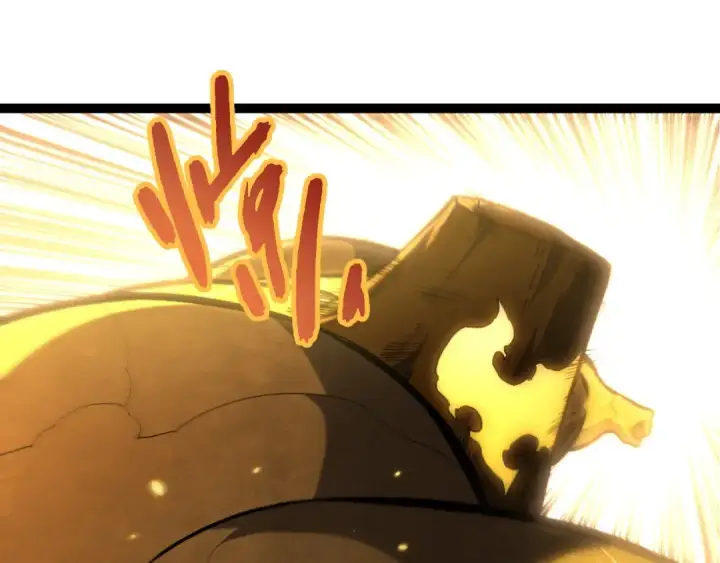 漫画《从大树开始的进化》第401话 先天梧桐第55张图