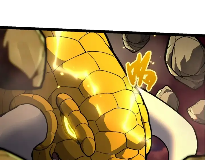 漫画《从大树开始的进化》第401话 先天梧桐第75张图