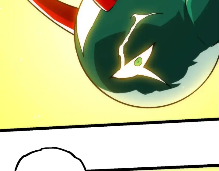 漫画《从大树开始的进化》第404话 出发第39张图