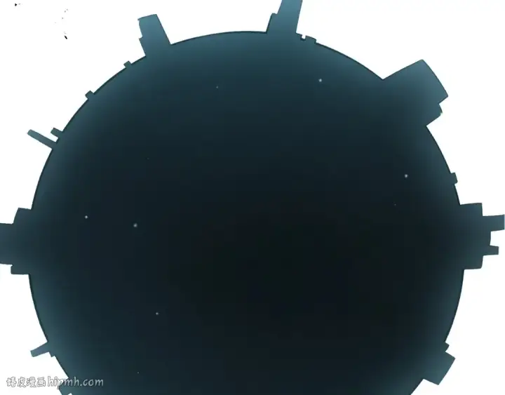 漫画《从大树开始的进化》第404话 出发第80张图