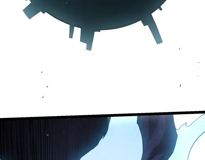 漫画《从大树开始的进化》第404话 出发第81张图