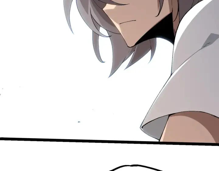 漫画《从大树开始的进化》第405话 妖庭第100张图