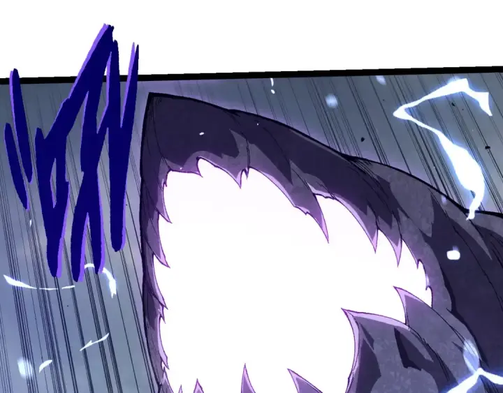 漫画《从大树开始的进化》第405话 妖庭第55张图