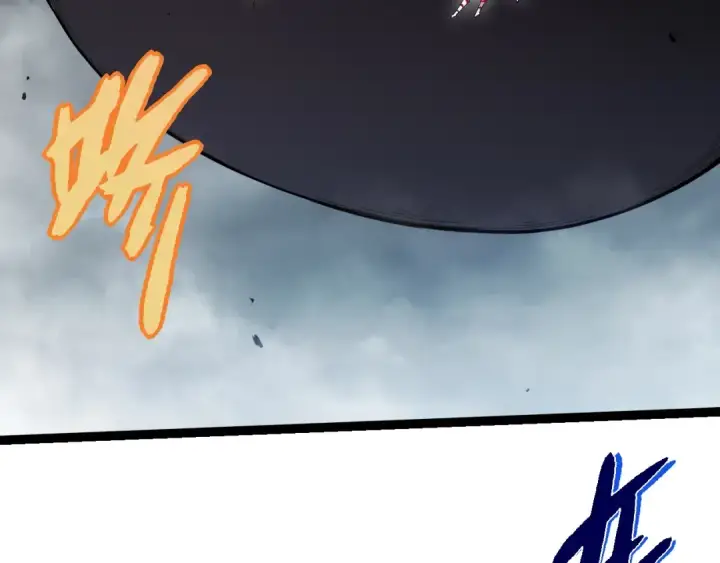 漫画《从大树开始的进化》第406话 世界之灵第6张图