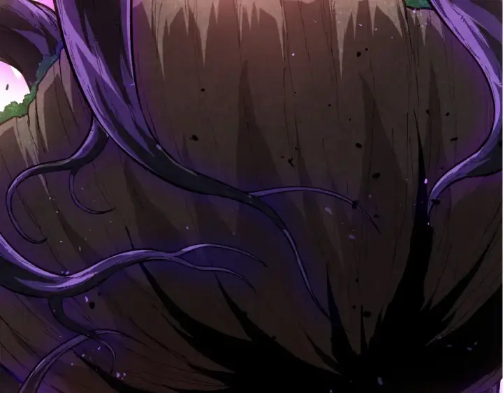 漫画《从大树开始的进化》第407话 血魔星第100张图