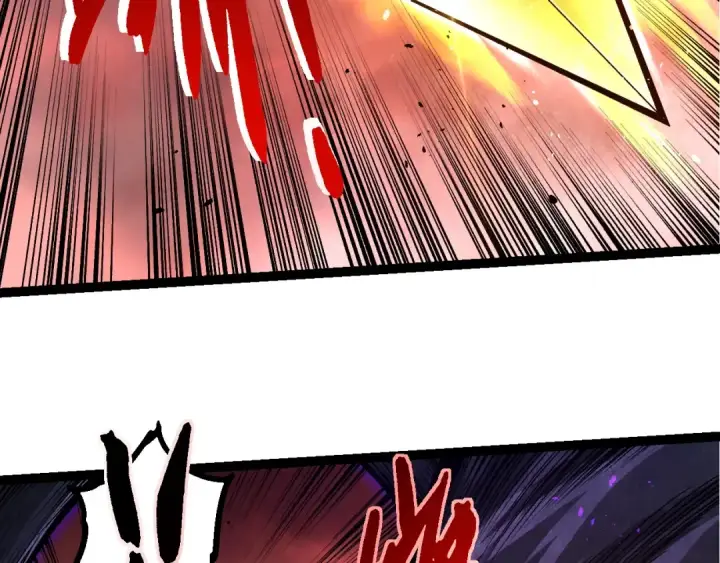 漫画《从大树开始的进化》第407话 血魔星第31张图