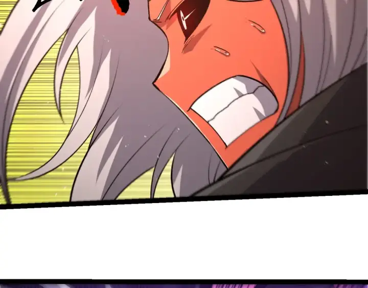 漫画《从大树开始的进化》第407话 血魔星第51张图