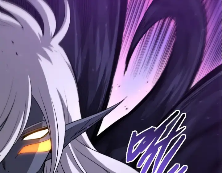 漫画《从大树开始的进化》第407话 血魔星第52张图