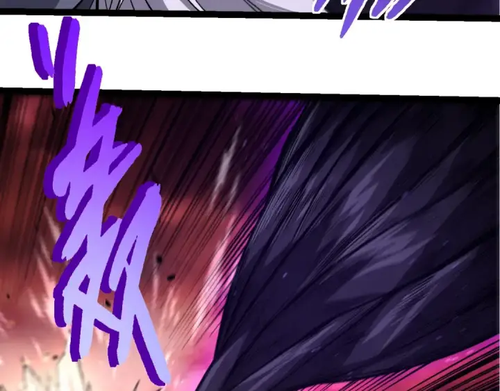 漫画《从大树开始的进化》第407话 血魔星第53张图