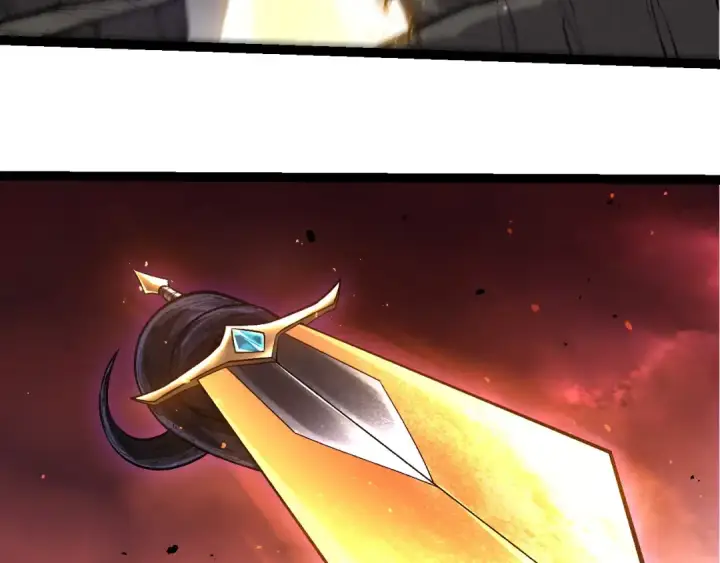 漫画《从大树开始的进化》第407话 血魔星第60张图