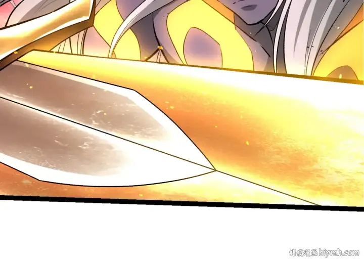 漫画《从大树开始的进化》第407话 血魔星第64张图