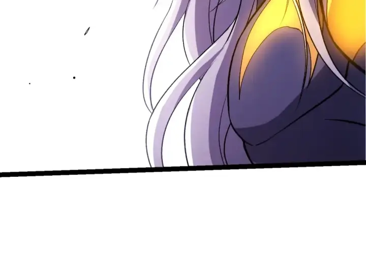 漫画《从大树开始的进化》第407话 血魔星第74张图
