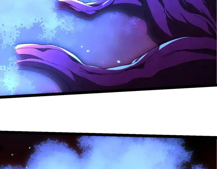 漫画《从大树开始的进化》第408话 血魔族归顺第11张图