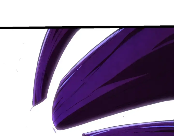 漫画《从大树开始的进化》第408话 血魔族归顺第18张图