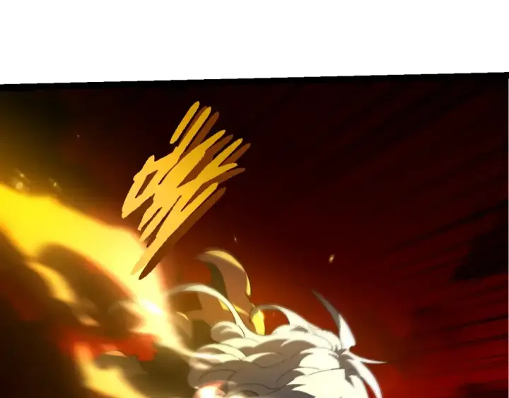 漫画《从大树开始的进化》第408话 血魔族归顺第5张图