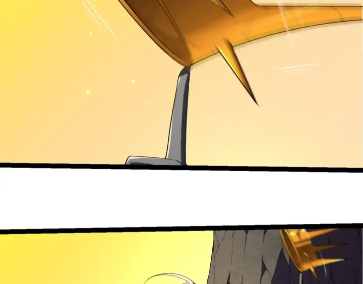 漫画《从大树开始的进化》第408话 血魔族归顺第81张图