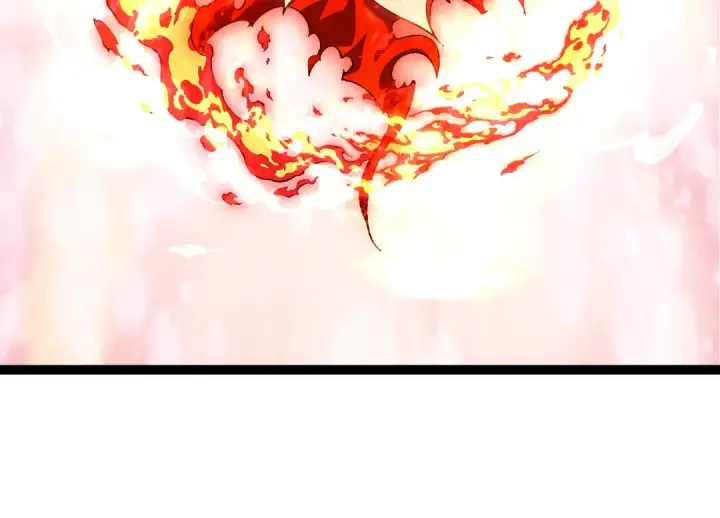 漫画《从大树开始的进化》第408话 血魔族归顺第94张图