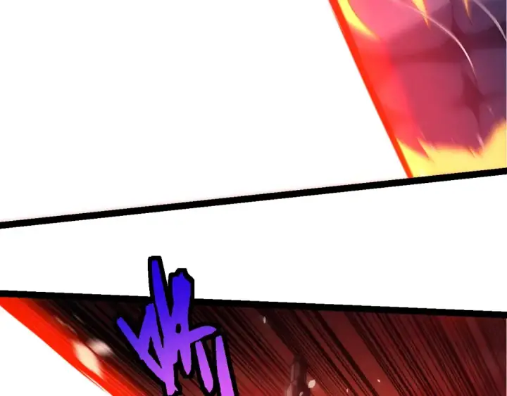 漫画《从大树开始的进化》第409话 闲人勿进第11张图