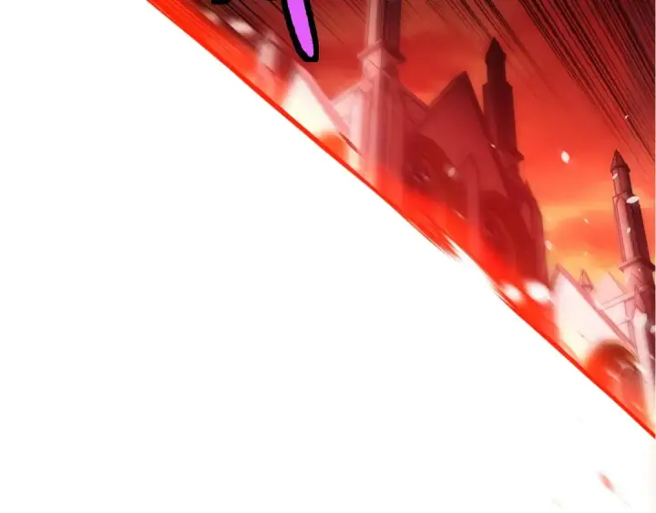 漫画《从大树开始的进化》第409话 闲人勿进第12张图