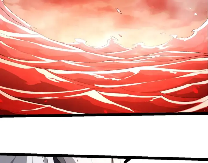 漫画《从大树开始的进化》第409话 闲人勿进第29张图