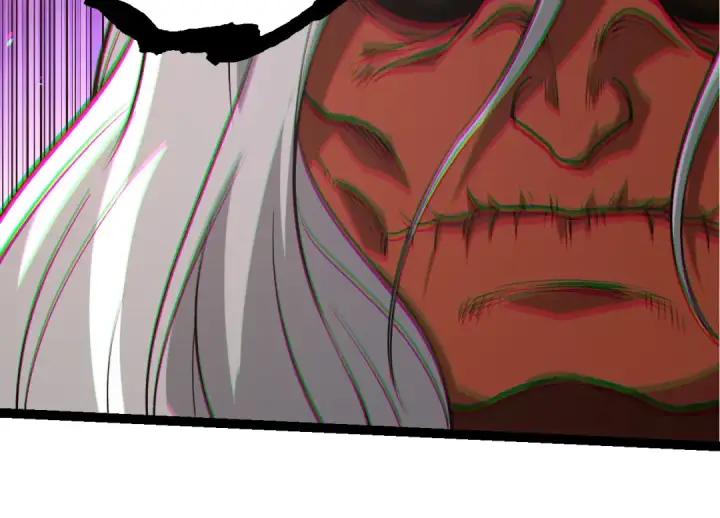 漫画《从大树开始的进化》第409话 闲人勿进第44张图