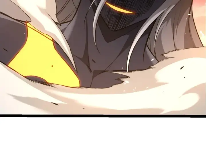 漫画《从大树开始的进化》第409话 闲人勿进第84张图
