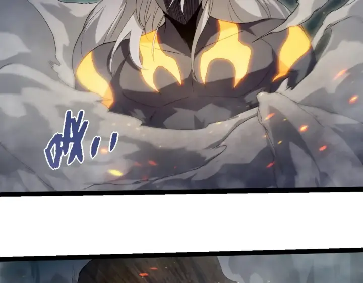 漫画《从大树开始的进化》第410话 护道人第31张图