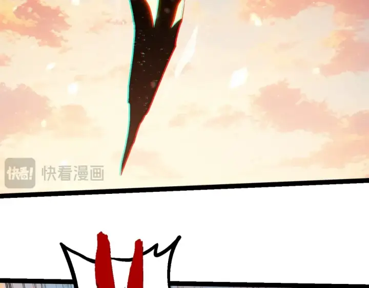漫画《从大树开始的进化》第410话 护道人第89张图