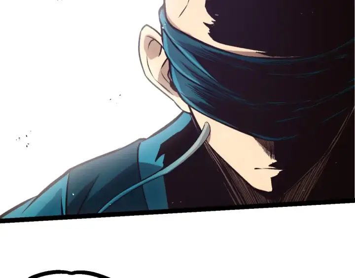 漫画《从大树开始的进化》第411话 收入虚空第102张图