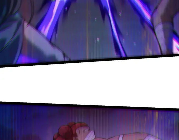 漫画《从大树开始的进化》第411话 收入虚空第11张图
