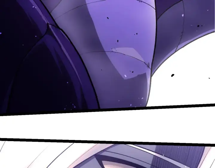 漫画《从大树开始的进化》第411话 收入虚空第41张图