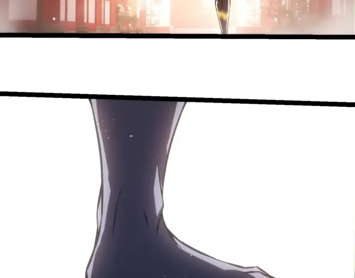 漫画《从大树开始的进化》第411话 收入虚空第92张图