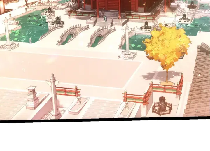 漫画《从大树开始的进化》第411话 收入虚空第94张图