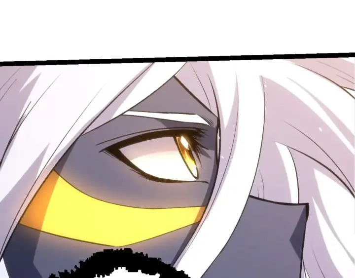 漫画《从大树开始的进化》第411话 收入虚空第95张图