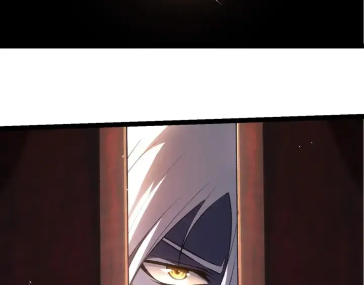 漫画《从大树开始的进化》第411话 收入虚空第98张图