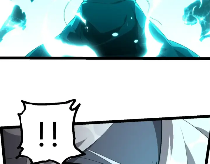 漫画《从大树开始的进化》第412话 炼化开始第78张图