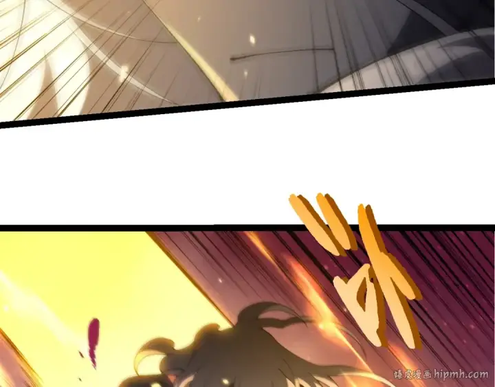 漫画《从大树开始的进化》第413话  天庭高手出动第16张图