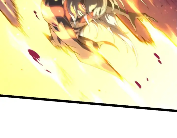 漫画《从大树开始的进化》第413话  天庭高手出动第17张图