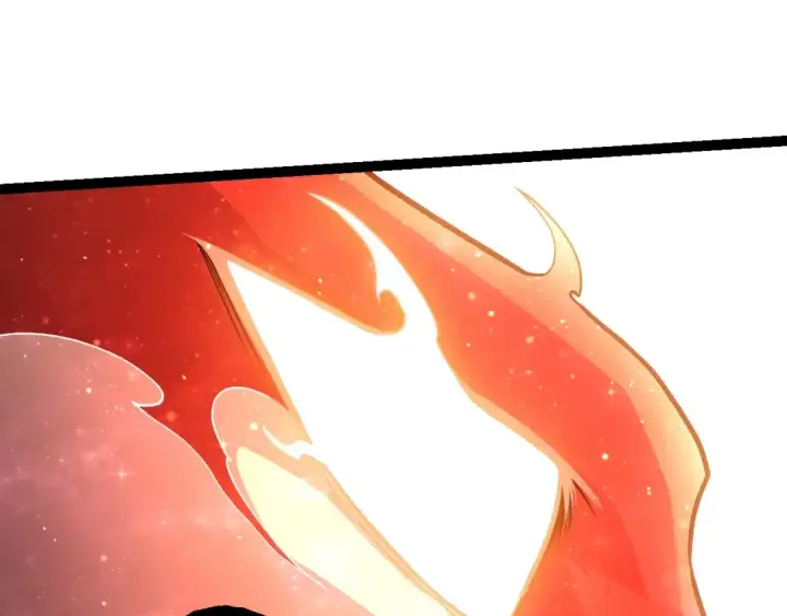 漫画《从大树开始的进化》第414话 宇宙生物“大帝”第68张图