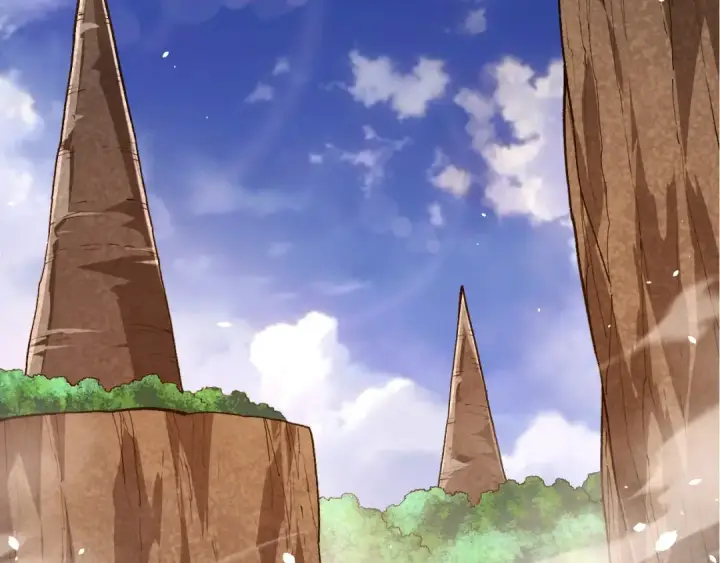 漫画《从大树开始的进化》第415话 星域命运之战第27张图