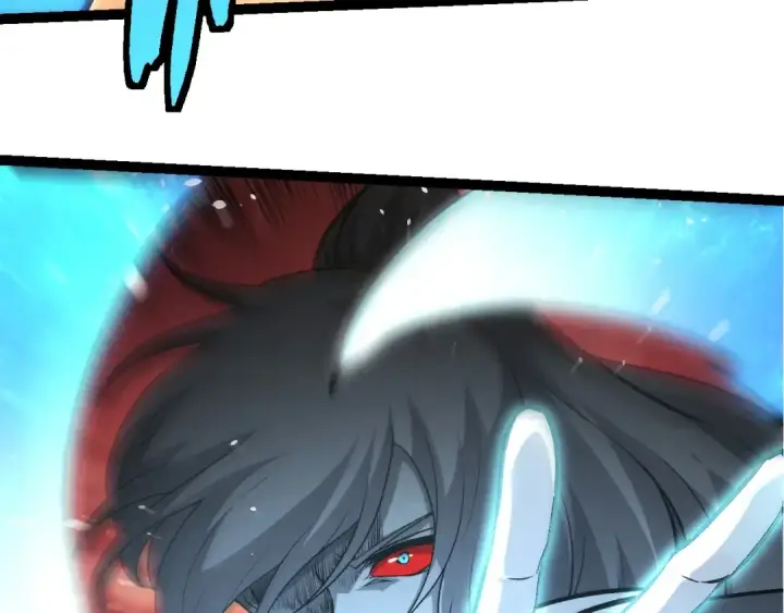 漫画《从大树开始的进化》第415话 星域命运之战第63张图